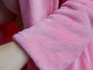 jelissespark's Live Sex Cam Show