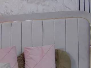 jelissespark's Live Sex Cam Show