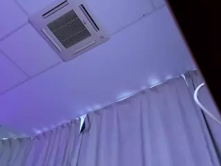 SinCityLiz's Live Sex Cam Show