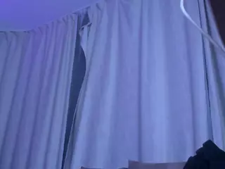 SinCityLiz's Live Sex Cam Show