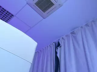 SinCityLiz's Live Sex Cam Show