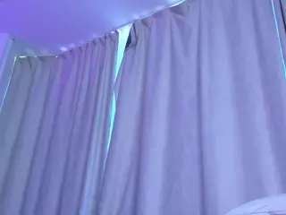 SinCityLiz's Live Sex Cam Show