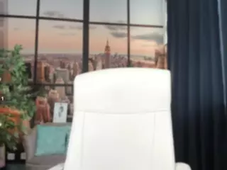 Sonya's Live Sex Cam Show