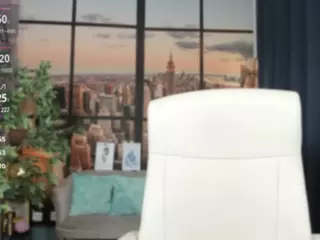 Sonya's Live Sex Cam Show
