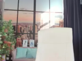 Sonya's Live Sex Cam Show