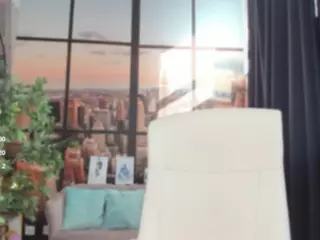 Sonya's Live Sex Cam Show