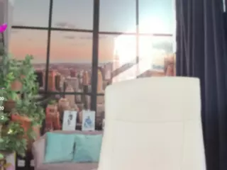 Sonya's Live Sex Cam Show