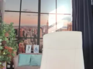 Sonya's Live Sex Cam Show