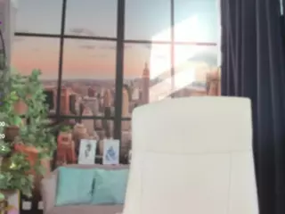 Sonya's Live Sex Cam Show