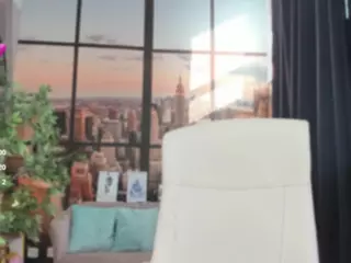 Sonya's Live Sex Cam Show