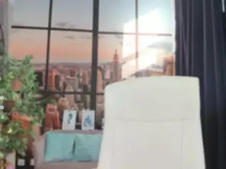 Sonya's Live Sex Cam Show