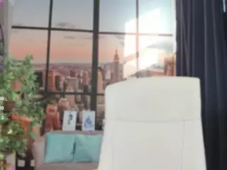 Sonya's Live Sex Cam Show