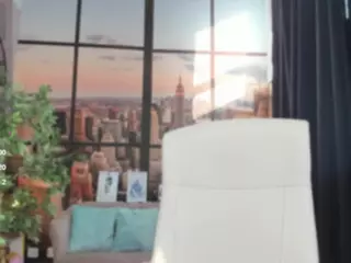 Sonya's Live Sex Cam Show