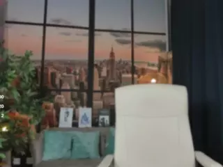 Sonya's Live Sex Cam Show