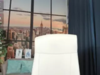 Sonya's Live Sex Cam Show