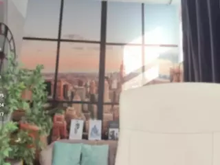 Sonya's Live Sex Cam Show