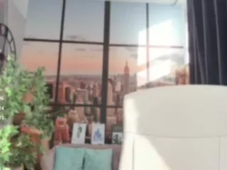Sonya's Live Sex Cam Show