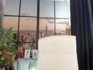 Sonya's Live Sex Cam Show