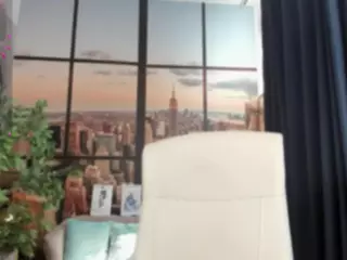 Sonya's Live Sex Cam Show