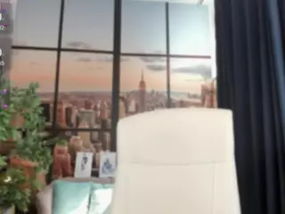 Sonya's Live Sex Cam Show