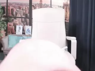 Sonya's Live Sex Cam Show