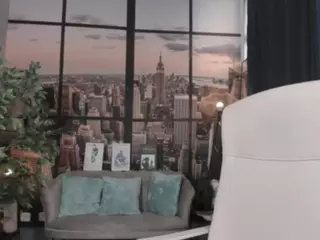 Sonya's Live Sex Cam Show