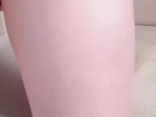 Sonya's Live Sex Cam Show