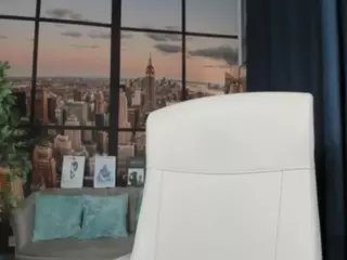 Sonya's Live Sex Cam Show