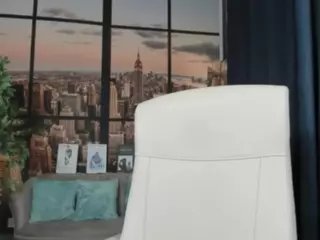 Sonya's Live Sex Cam Show