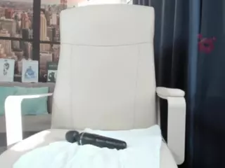 Sonya's Live Sex Cam Show