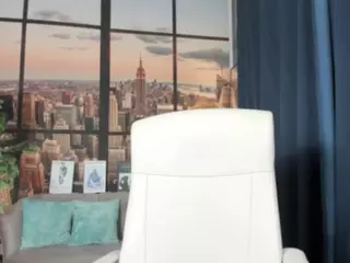 Sonya's Live Sex Cam Show