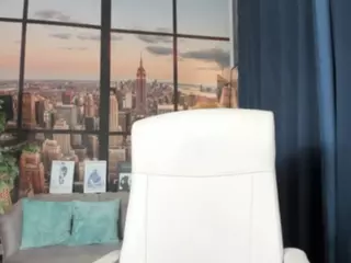 Sonya's Live Sex Cam Show