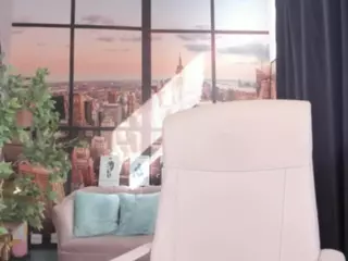 Sonya's Live Sex Cam Show