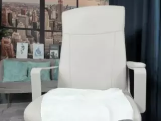 Sonya's Live Sex Cam Show