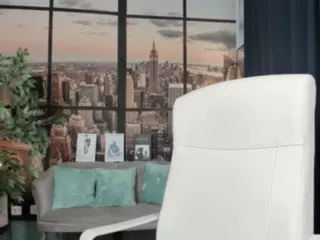 Sonya's Live Sex Cam Show