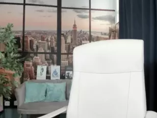 Sonya's Live Sex Cam Show