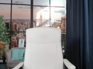 Sonya's Live Sex Cam Show