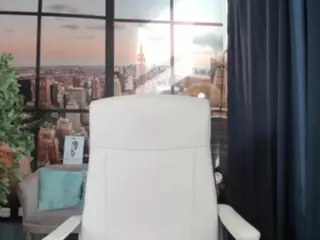 Sonya's Live Sex Cam Show