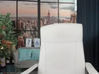 Sonya's Live Sex Cam Show