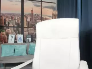 Sonya's Live Sex Cam Show