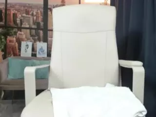 Sonya's Live Sex Cam Show