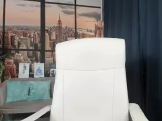 Sonya's Live Sex Cam Show