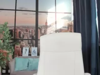 Sonya's Live Sex Cam Show