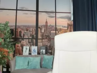 Sonya's Live Sex Cam Show