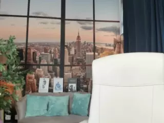 Sonya's Live Sex Cam Show