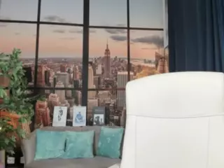 Sonya's Live Sex Cam Show