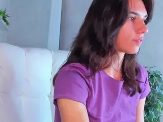 Tracy's Live Sex Cam Show