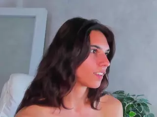 Tracy's Live Sex Cam Show