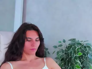 Tracy's Live Sex Cam Show