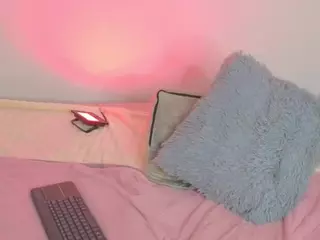 ammy-roos's Live Sex Cam Show